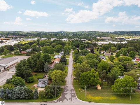 Tiny photo for 3039 Marmac Avenue, Traverse City, MI 49684 (MLS # 1947728)