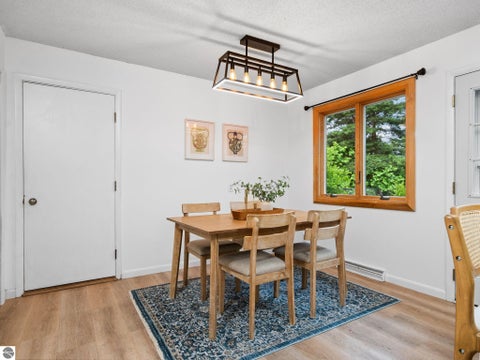 Tiny photo for 3039 Marmac Avenue, Traverse City, MI 49684 (MLS # 1947728)