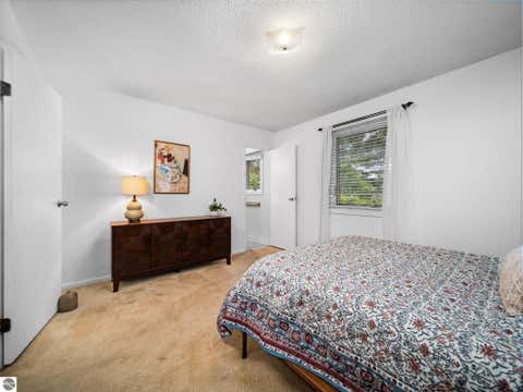 Tiny photo for 3039 Marmac Avenue, Traverse City, MI 49684 (MLS # 1947728)