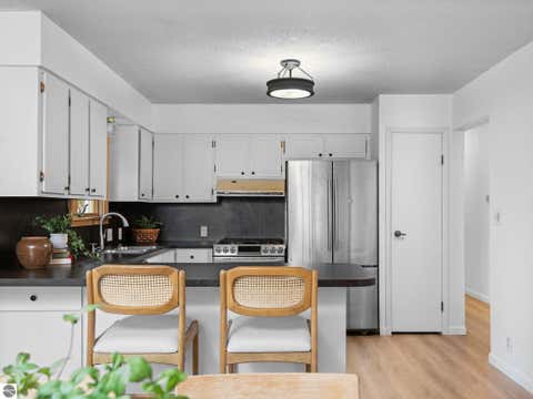 Tiny photo for 3039 Marmac Avenue, Traverse City, MI 49684 (MLS # 1947728)