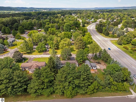Tiny photo for 3039 Marmac Avenue, Traverse City, MI 49684 (MLS # 1947728)