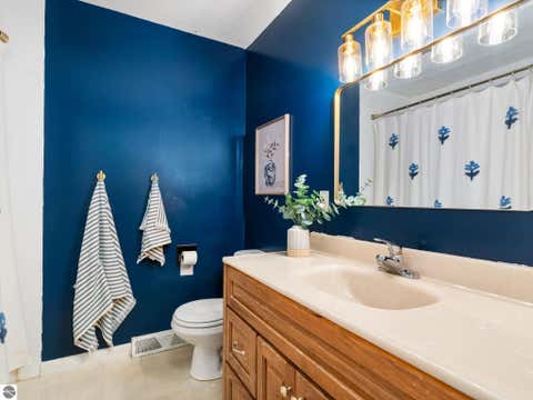 Tiny photo for 3039 Marmac Avenue, Traverse City, MI 49684 (MLS # 1947728)
