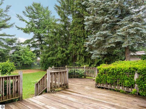 Tiny photo for 3039 Marmac Avenue, Traverse City, MI 49684 (MLS # 1947728)