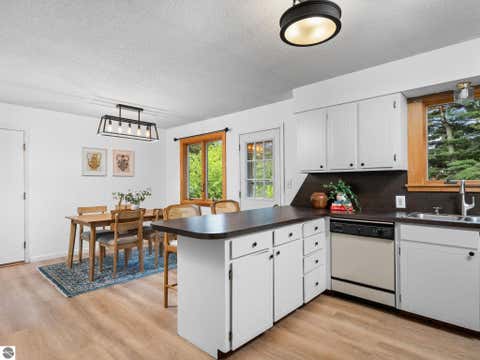Tiny photo for 3039 Marmac Avenue, Traverse City, MI 49684 (MLS # 1947728)