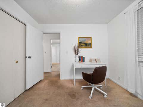 Tiny photo for 3039 Marmac Avenue, Traverse City, MI 49684 (MLS # 1947728)