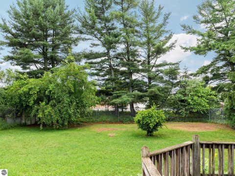 Tiny photo for 3039 Marmac Avenue, Traverse City, MI 49684 (MLS # 1947728)