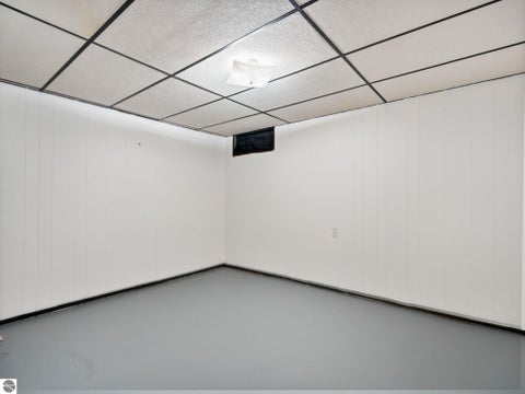 Tiny photo for 3039 Marmac Avenue, Traverse City, MI 49684 (MLS # 1947728)