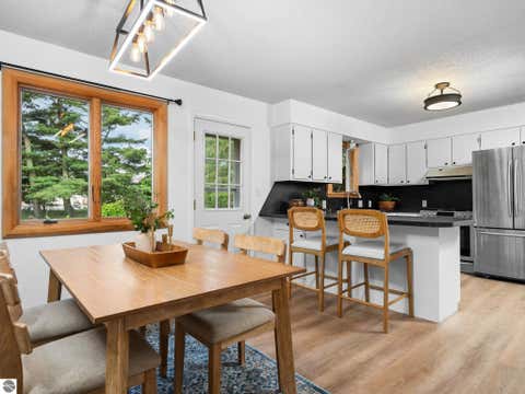 Tiny photo for 3039 Marmac Avenue, Traverse City, MI 49684 (MLS # 1947728)