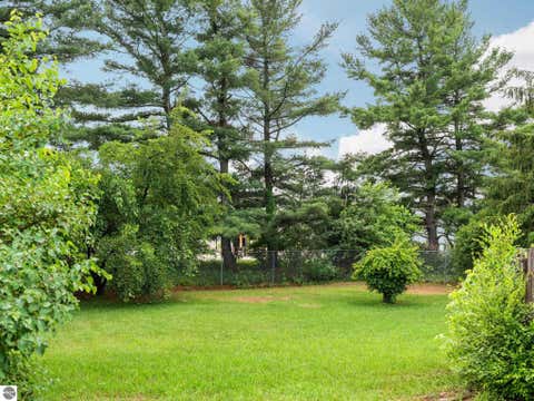 Tiny photo for 3039 Marmac Avenue, Traverse City, MI 49684 (MLS # 1947728)