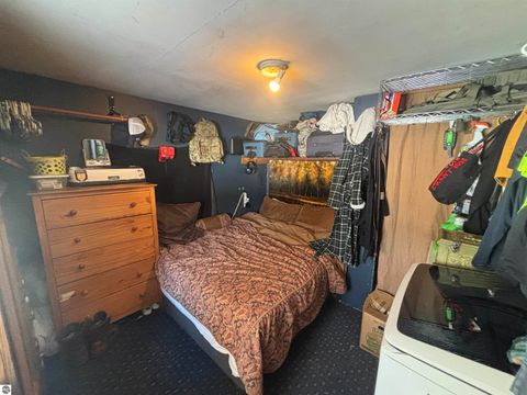 Tiny photo for 5884 Scholl Road, Mancelona, MI 49659 (MLS # 1942284)