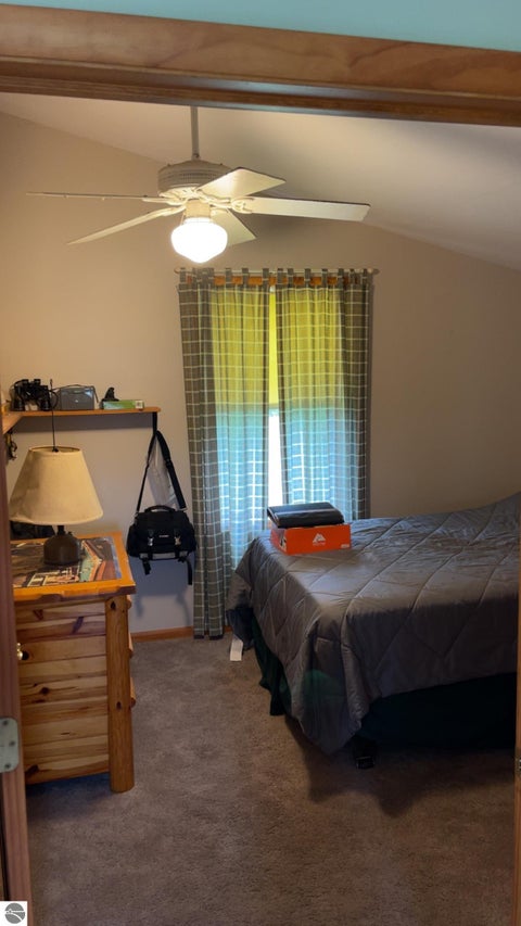 Tiny photo for 429 Hamilton Road, Tawas City, MI 48763 (MLS # 1946936)