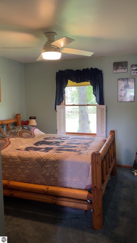Tiny photo for 429 Hamilton Road, Tawas City, MI 48763 (MLS # 1946936)