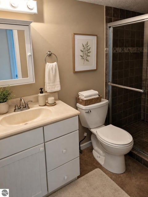 Tiny photo for 6000 Holt Road #4, Williamsburg, MI 49690 (MLS # 1951835)