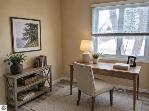 Tiny photo for 6000 Holt Road #4, Williamsburg, MI 49690 (MLS # 1951835)