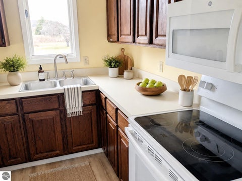 Tiny photo for 6000 Holt Road #4, Williamsburg, MI 49690 (MLS # 1951835)