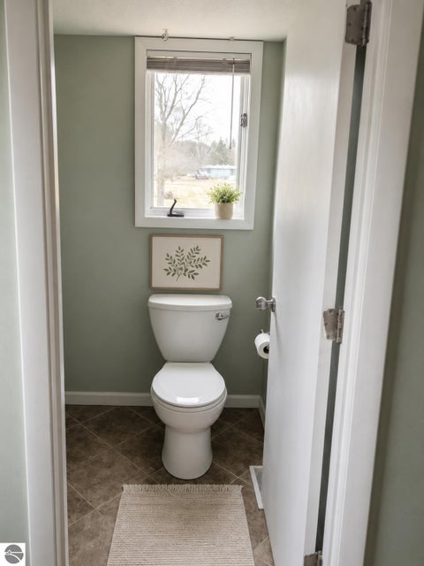 Tiny photo for 6000 Holt Road #4, Williamsburg, MI 49690 (MLS # 1951835)