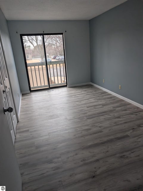Tiny photo for 6000 Holt Road #4, Williamsburg, MI 49690 (MLS # 1951835)