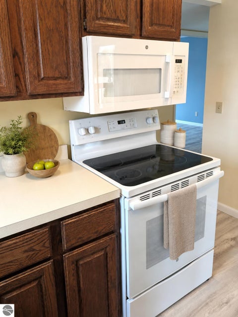 Tiny photo for 6000 Holt Road #4, Williamsburg, MI 49690 (MLS # 1951835)