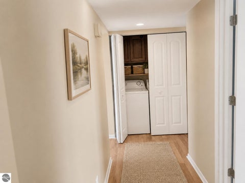 Tiny photo for 6000 Holt Road #4, Williamsburg, MI 49690 (MLS # 1951835)
