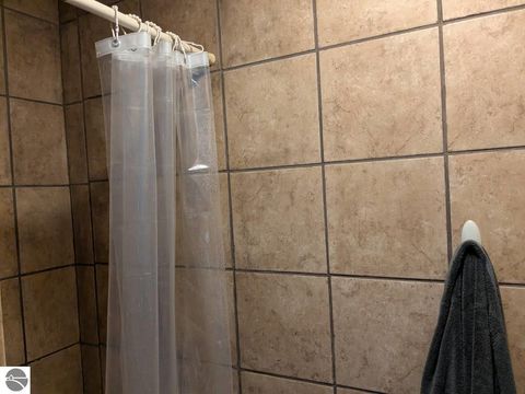 Tiny photo for 3698 Chippewa Drive, Glennie, MI 48737 (MLS # 1943888)