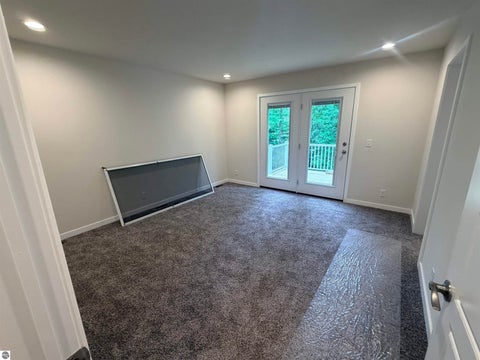 Tiny photo for 2103 Alta Vista Drive, Traverse City, MI 49686 (MLS # 1947429)