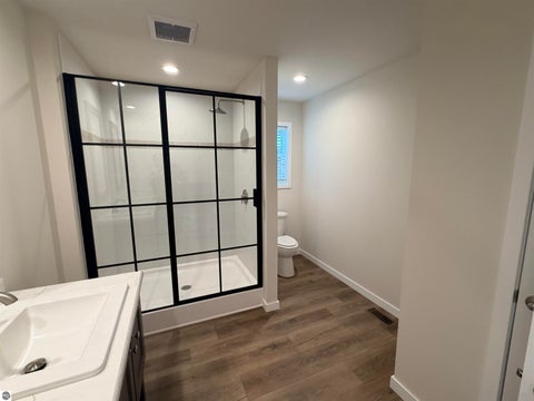 Tiny photo for 2103 Alta Vista Drive, Traverse City, MI 49686 (MLS # 1947429)