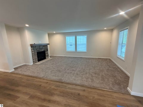 Tiny photo for 2103 Alta Vista Drive, Traverse City, MI 49686 (MLS # 1947429)