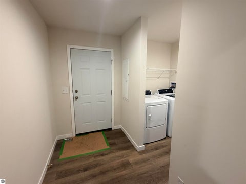 Tiny photo for 2103 Alta Vista Drive, Traverse City, MI 49686 (MLS # 1947429)