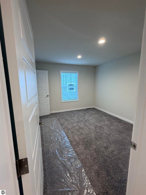Tiny photo for 2103 Alta Vista Drive, Traverse City, MI 49686 (MLS # 1947429)
