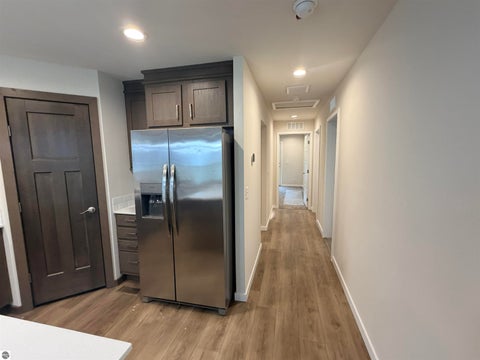 Tiny photo for 2103 Alta Vista Drive, Traverse City, MI 49686 (MLS # 1947429)