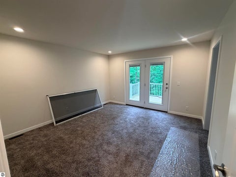 Tiny photo for 2103 Alta Vista Drive, Traverse City, MI 49686 (MLS # 1947429)