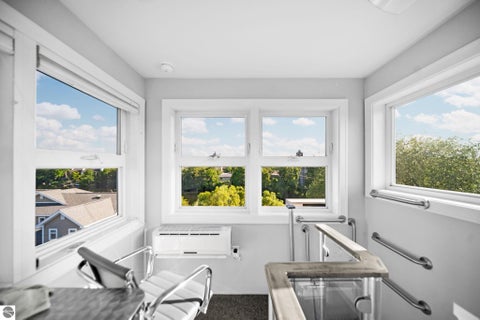 Tiny photo for 311 E Eighth Street, Traverse City, MI 49684 (MLS # 1948592)