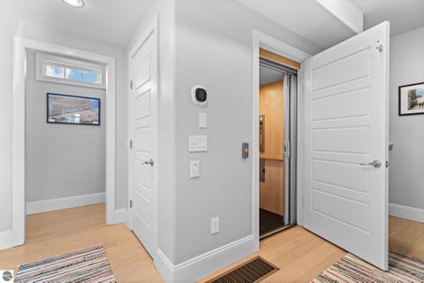 Tiny photo for 311 E Eighth Street, Traverse City, MI 49684 (MLS # 1948592)