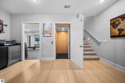 Tiny photo for 311 E Eighth Street, Traverse City, MI 49684 (MLS # 1948592)