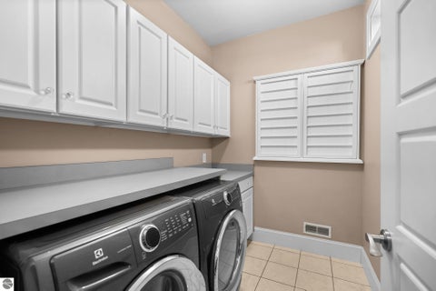 Tiny photo for 311 E Eighth Street, Traverse City, MI 49684 (MLS # 1948592)