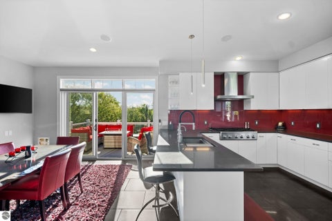 Tiny photo for 311 E Eighth Street, Traverse City, MI 49684 (MLS # 1948592)