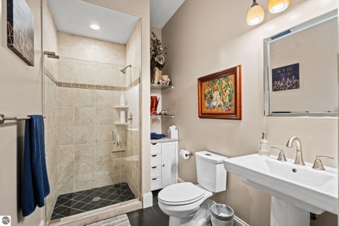 Tiny photo for 311 E Eighth Street, Traverse City, MI 49684 (MLS # 1948592)