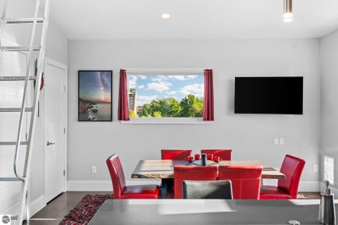 Tiny photo for 311 E Eighth Street, Traverse City, MI 49684 (MLS # 1948592)