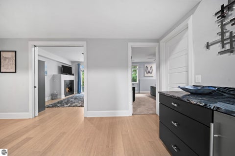 Tiny photo for 311 E Eighth Street, Traverse City, MI 49684 (MLS # 1948592)