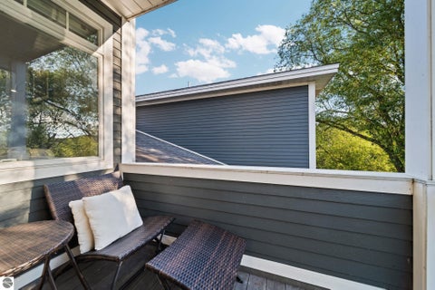 Tiny photo for 311 E Eighth Street, Traverse City, MI 49684 (MLS # 1948592)