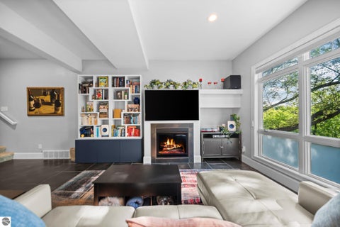 Tiny photo for 311 E Eighth Street, Traverse City, MI 49684 (MLS # 1948592)