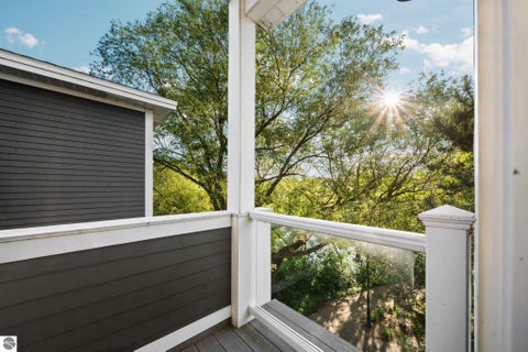 Tiny photo for 311 E Eighth Street, Traverse City, MI 49684 (MLS # 1948592)