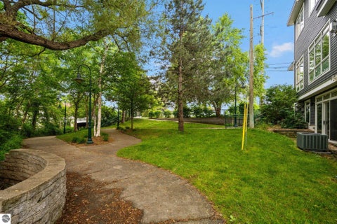 Tiny photo for 311 E Eighth Street, Traverse City, MI 49684 (MLS # 1948592)
