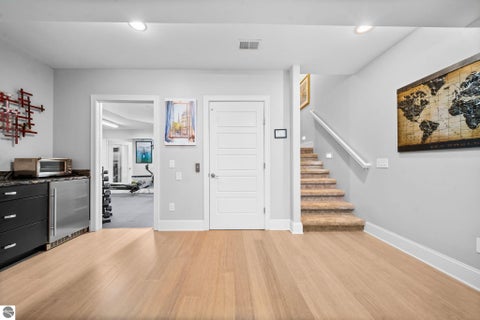 Tiny photo for 311 E Eighth Street, Traverse City, MI 49684 (MLS # 1948592)