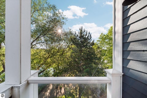 Tiny photo for 311 E Eighth Street, Traverse City, MI 49684 (MLS # 1948592)
