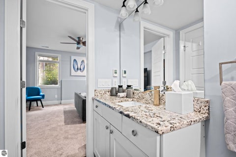 Tiny photo for 311 E Eighth Street, Traverse City, MI 49684 (MLS # 1948592)