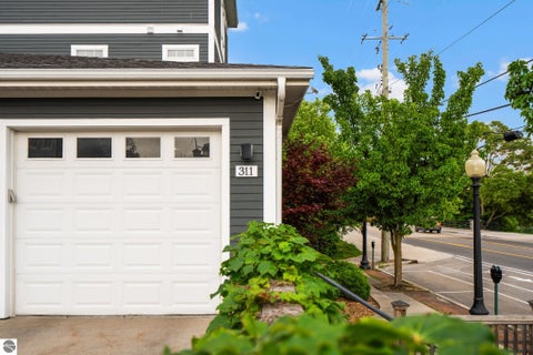 Tiny photo for 311 E Eighth Street, Traverse City, MI 49684 (MLS # 1948592)