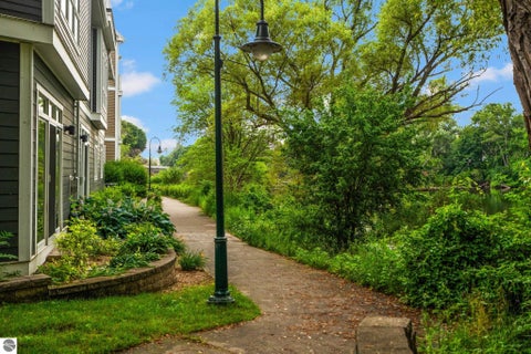 Tiny photo for 311 E Eighth Street, Traverse City, MI 49684 (MLS # 1948592)
