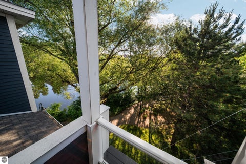 Tiny photo for 311 E Eighth Street, Traverse City, MI 49684 (MLS # 1948592)