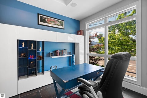 Tiny photo for 311 E Eighth Street, Traverse City, MI 49684 (MLS # 1948592)